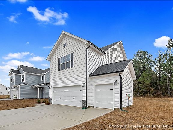2nd image of 198 Ironbark Dr
