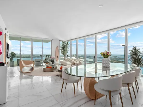 700 NE 26th Ter Unit 5503, Miami, FL 33137