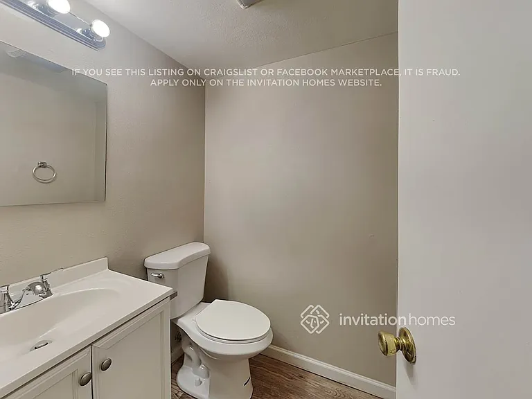 12053 Ivanhoe Cir — Photo 17