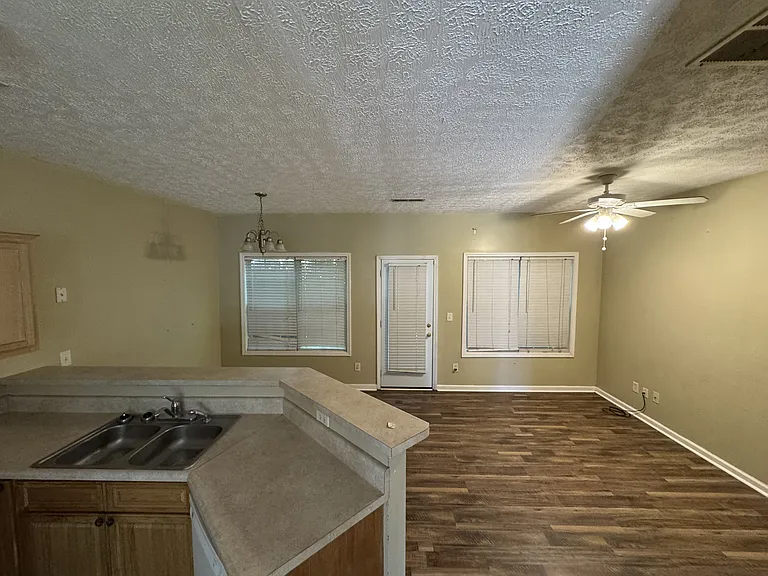 255 Timber Wolf Trl #1 — Photo 24