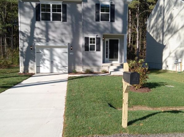 119 Cecil Rd #Ki-c36