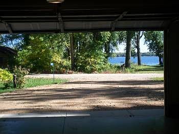 2nd image of 19695 612th Ave