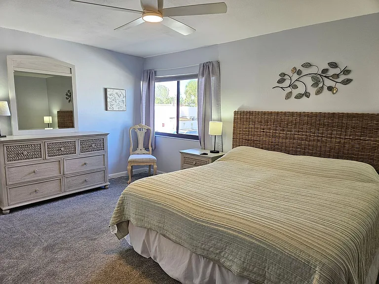 1555 Tarpon Center Dr #107 — Photo 29