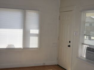 11 E Geary St #11, Stockton, CA