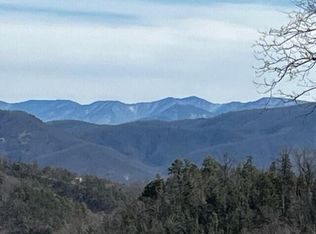 0 Overholt Trl LOT 13A, Sevierville, TN 37862