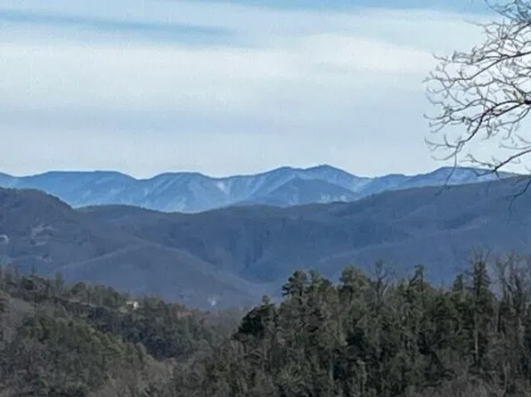 0 Overholt Trl Lot 13A, Sevierville, TN 37862