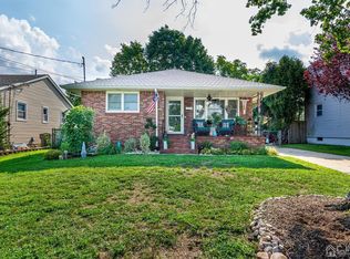 12 Raritan Ave, South Amboy, NJ 08879