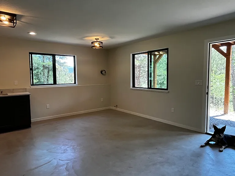 526 Upper Travis Gulch Rd #1 — Photo 10
