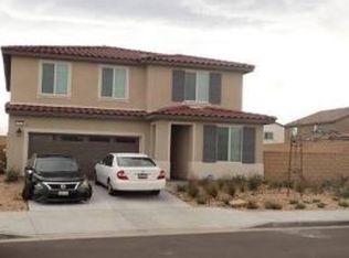 13365 Adler St, Victorville, CA 92392
