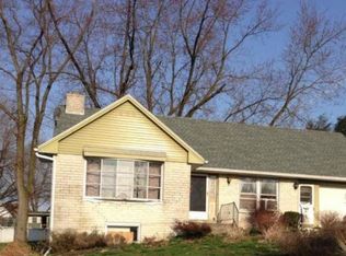 4 Juliada Dr, Lebanon, PA 17042