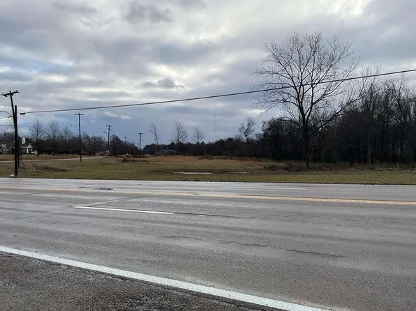 6347 Gillespie Rd, Memphis, TN 38134