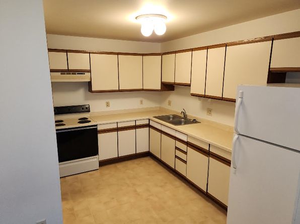 1103 Connie Rd #5