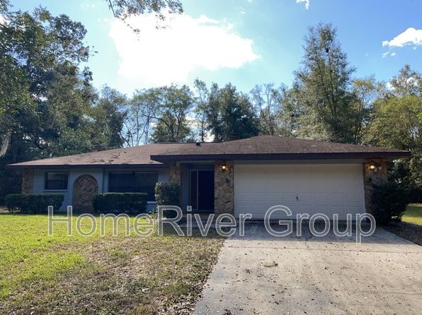 13305 W Newberry Rd