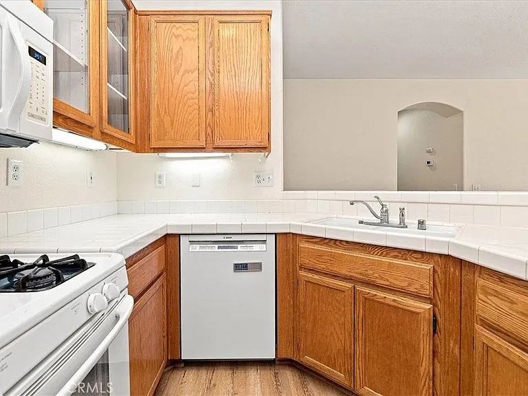 43065 Avola Ct — Photo 8