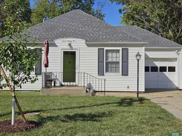 725 S 44th St, Lincoln, NE 68510