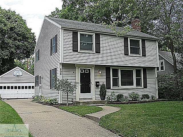 1st image of 206 E University Dr