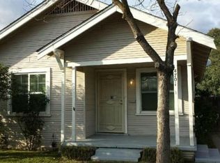 4701 15th Ave, Sacramento, CA