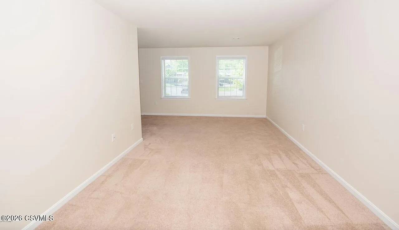 3 bed, 1524 sqft, $1,400 — Photo 3