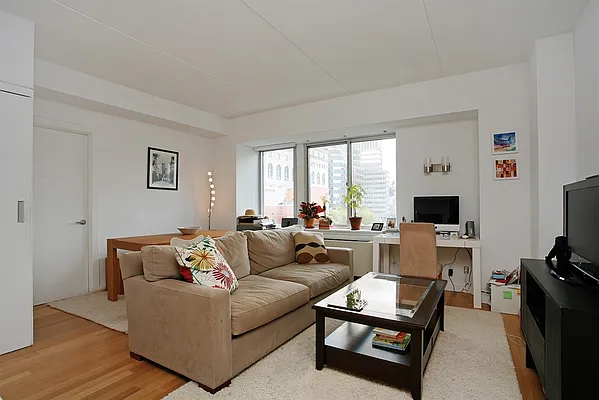 Sold by Corcoran | media 2