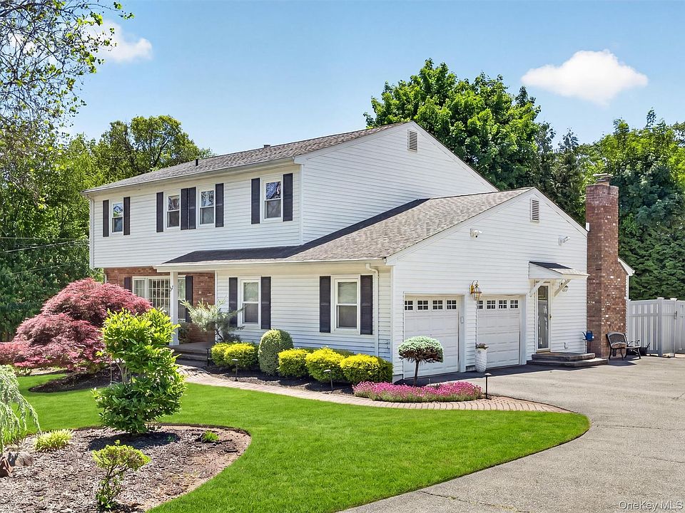 1st image of 27 Concord Drive