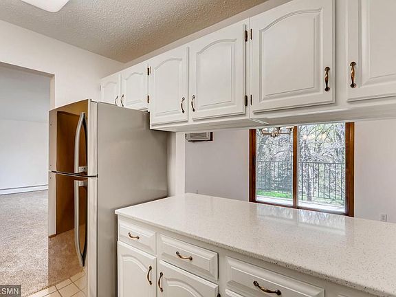 2nd image of 35 Nathan Ln N APT 221