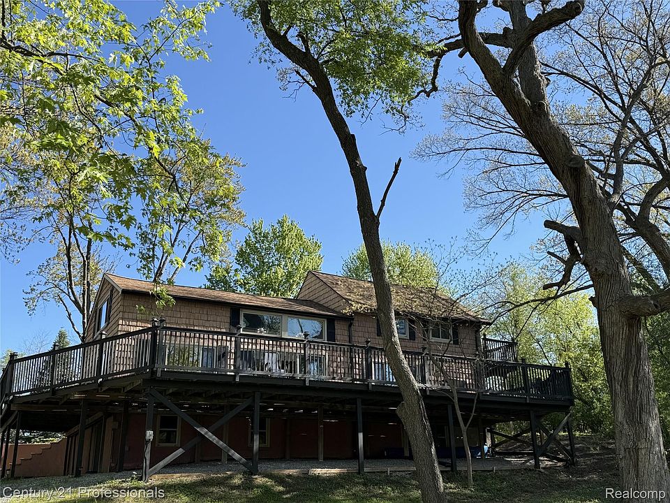 1st image of 3185 Shimmons Rd