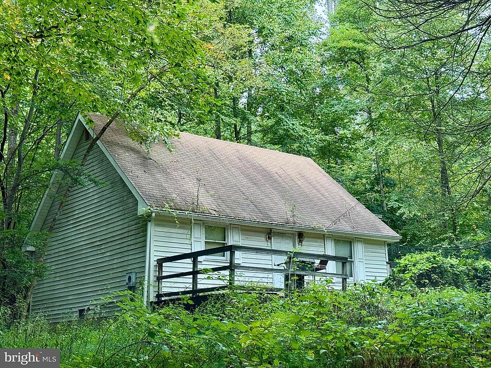 1st image of 348 Sugar Run Rd