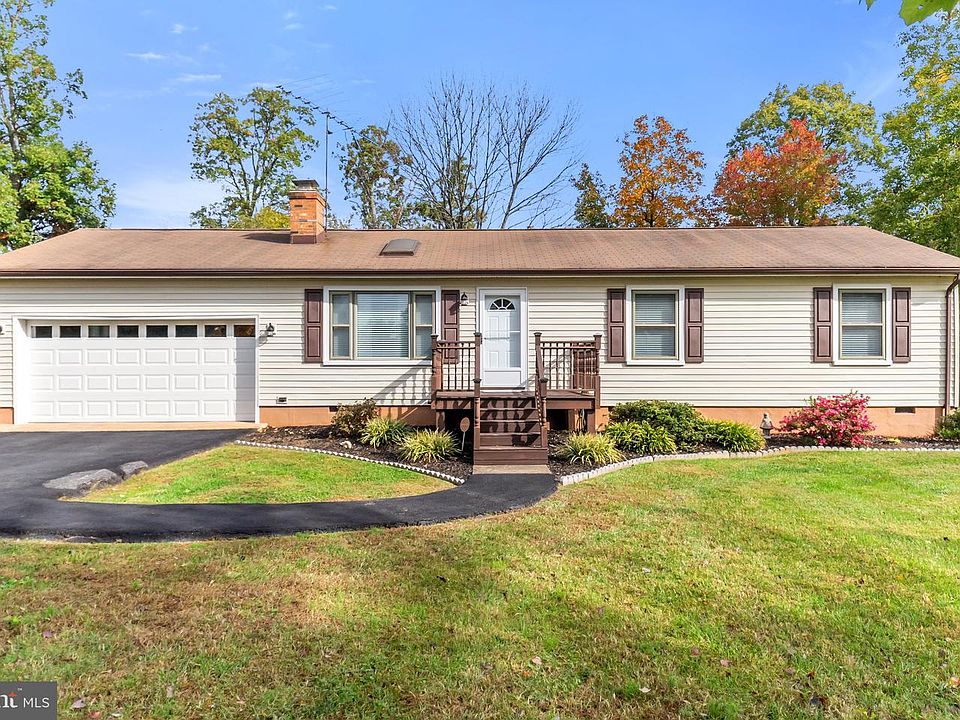 1st image of 6644 Forbes Pl E