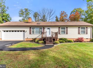 6644 Forbes Pl E, Bealeton, VA 22712