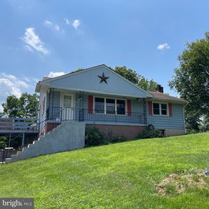 4 Truce Rd, New Providence, PA, 17560
