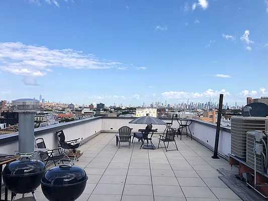 Rented by Yup Realty LLC | media 14