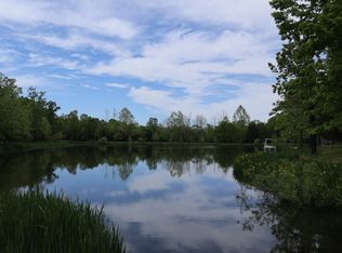 257 Whitetail Trl, Salem, AR 72576