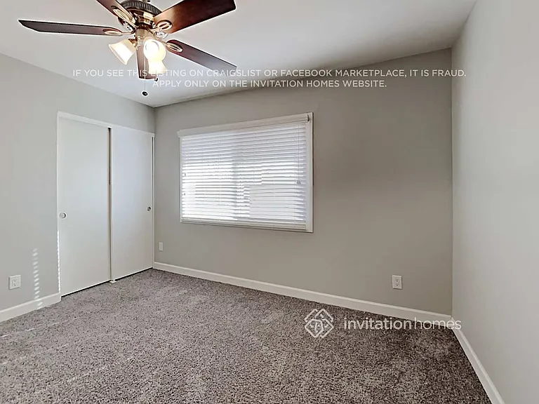 1412 E Hermosa Dr — Photo 13