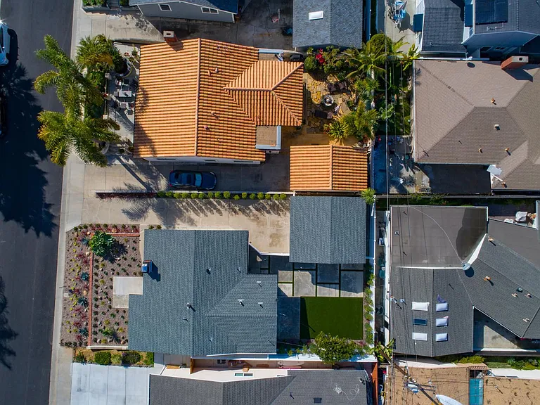 174 W Avenida Cornelio — Photo 28