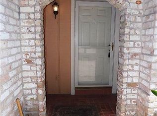 23202 Cranberry Trl, Spring, TX 77373