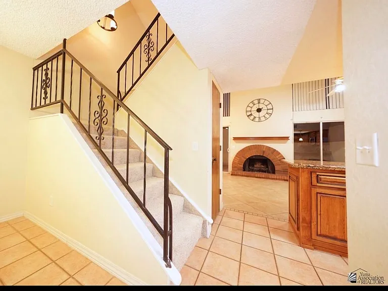 2155 S 14th Ave #38 — Photo 3