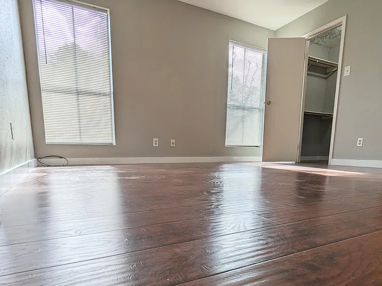 7200 T C Jester Blvd #4301 — Photo 8