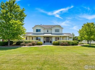 3825 Nations Way, Berthoud, CO 80513