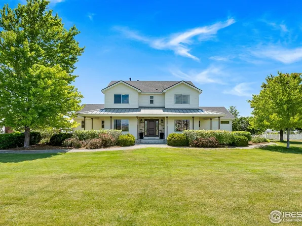 3825 Nations Way, Berthoud, CO 80513