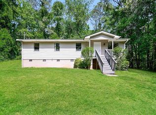 999 Fairview Rd, Stockbridge, GA 30281
