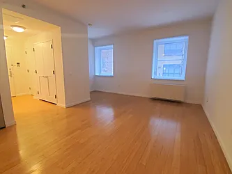 Rented by Triumph Property Group