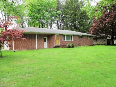 4165 Columbia Ave NW, Massillon, OH, 44646