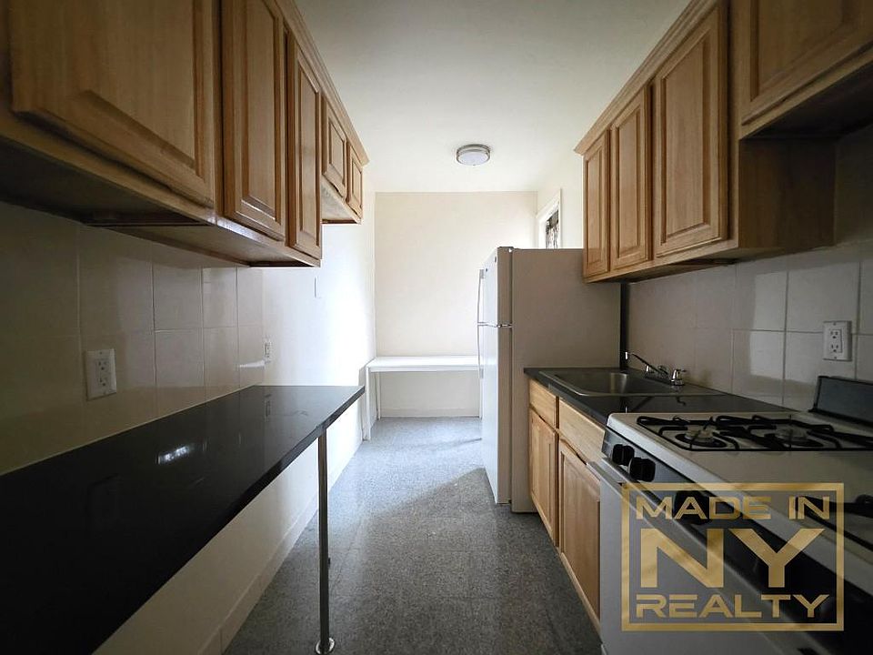 1st image of 35-50 82nd St #5D