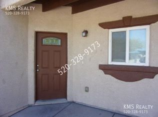 3040 N Fontana Ave, Tucson, AZ 85705