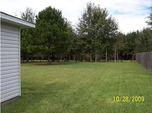 2nd image of 2817 Meyer Ct