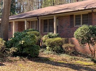 5600 Pine Grove Dr, Austell, GA 30106
