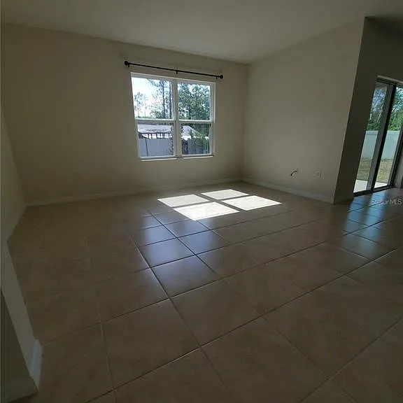 2965 E Slater Dr — Photo 8