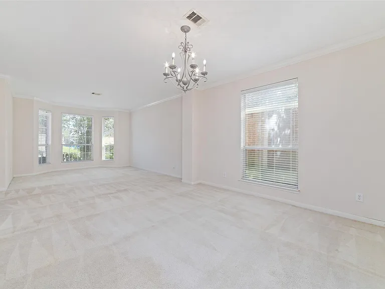 14011 Mohave Way Dr — Photo 4