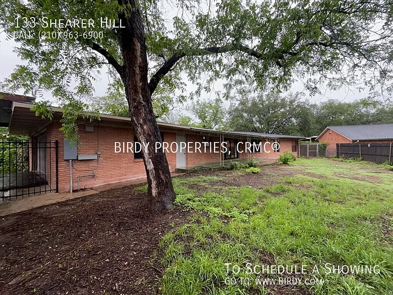 133 Shearer Hl — Photo 49