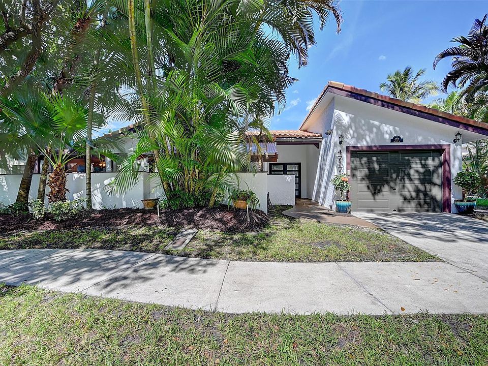 1st image of 4717 NW 1st Place